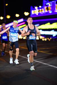 BIB: 
                            <button type="button" onclick="openModal(22899972)" class="btn btn-primary btn-sm float-right btn-popup" data-toggle="modal" data-target=".modal-high-quality">
                        <i class="fas fa-shopping-cart"></i> Add to Cart
                    </button>
                                            <button type="button" onclick="isThisMe(22899972, true)" class="btn btn-success btn-sm float-right btn-popup btn-isme hidden" data-toggle="tooltip" data-placement="bottom" title="นี่คือรูปของคุณใช่ไหม คลิกที่นี่เพื่อเอาเข้าอัลบั้ม">
                        <i class="fas fa-plus"></i> Add to album
                    </button>
                    <button type="button" onclick="isThisMe(22899972, false)" class="btn btn-warning btn-sm float-right btn-popup btn-isnotme hidden">
                        <i class="fas fa-ban"></i> Remove from album
                    </button>